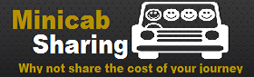 Minicabs and Taxi Services Plumstead SE5